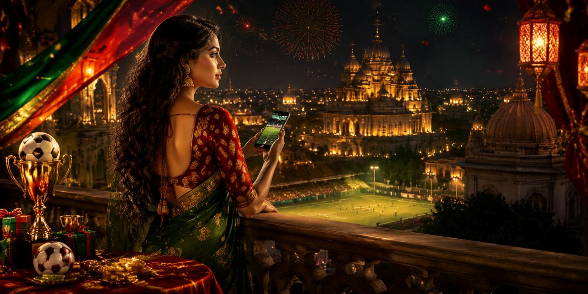 baji casino