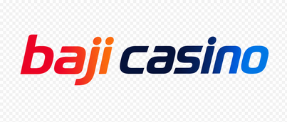 Baji Casino লোগো